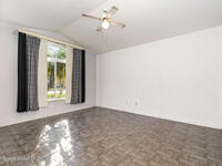1824 Emerson Drive