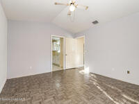 1824 Emerson Drive