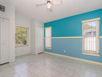 1824 Emerson Drive