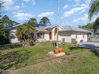 1824 Emerson Drive