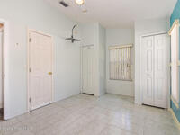 1824 Emerson Drive