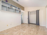 1824 Emerson Drive