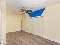 1824 Emerson Drive