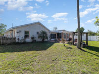 1824 Emerson Drive