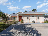 1824 Emerson Drive