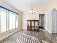 1824 Emerson Drive