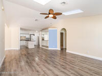 1824 Emerson Drive