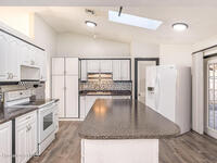 1824 Emerson Drive