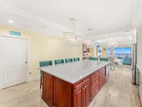 1625 N Highway A1a Unit #402