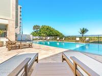 1625 N Highway A1a Unit #402