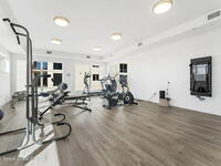 1625 N Highway A1a Unit #402