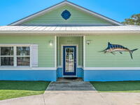 303 Harrison Avenue
