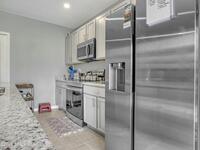 1345 Rabbit Street