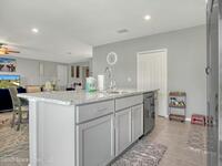 1345 Rabbit Street