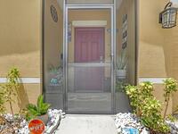 1345 Rabbit Street