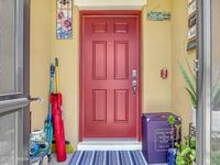 1345 Rabbit Street