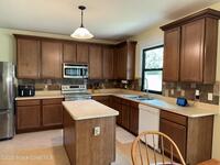714 Dryden Circle