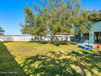 714 Dryden Circle