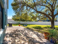 714 Dryden Circle