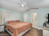 1386 Scranton Street