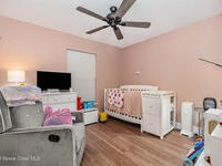 1386 Scranton Street