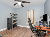 1386 Scranton Street