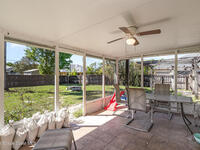 1386 Scranton Street