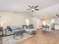 1386 Scranton Street