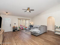 1386 Scranton Street
