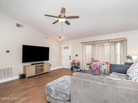 1386 Scranton Street