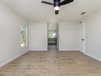 531 Ortega Street