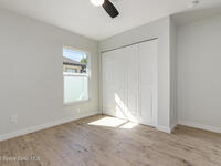 531 Ortega Street