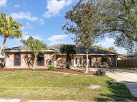 1315 Armory Drive