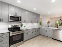 1315 Armory Drive