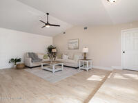 1315 Armory Drive