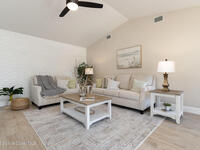 1315 Armory Drive
