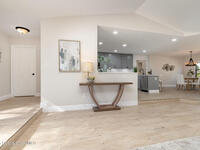 1315 Armory Drive