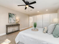 1315 Armory Drive
