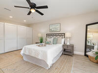 1315 Armory Drive