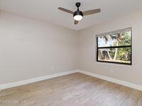 1315 Armory Drive
