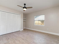 1315 Armory Drive
