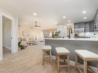 1315 Armory Drive