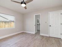 1315 Armory Drive