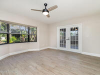 1315 Armory Drive