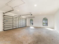 1315 Armory Drive