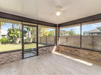 1315 Armory Drive