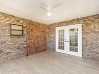 1315 Armory Drive