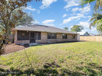 1315 Armory Drive