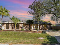 1315 Armory Drive