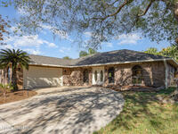 1315 Armory Drive
